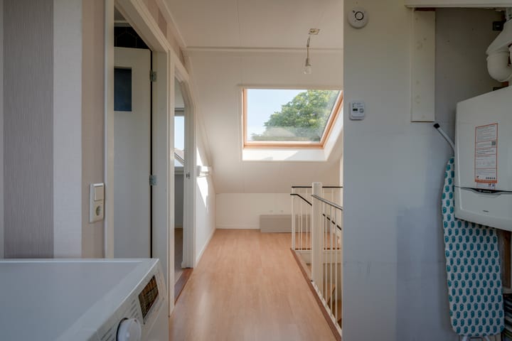 Foto 35 van Clarenburg 14