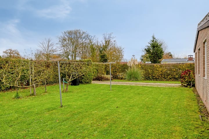 Foto 17 van Marslaan 8