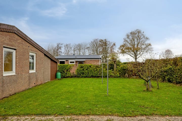 Foto 18 van Marslaan 8