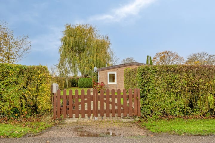 Foto 19 van Marslaan 8