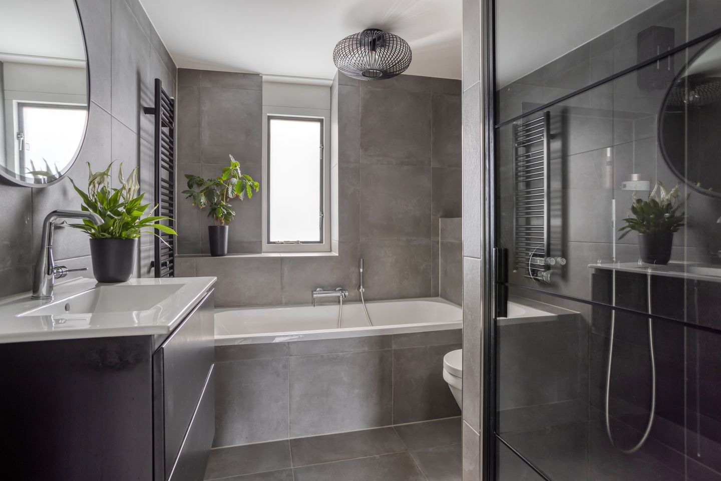 Foto 5 van Praagsingel 448