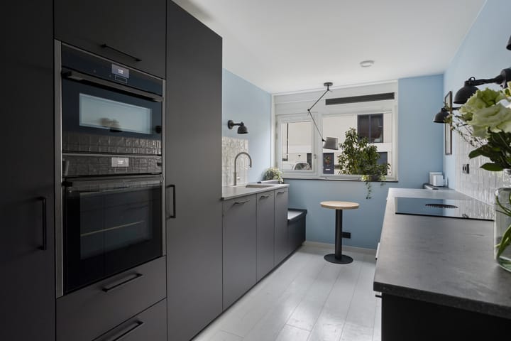 Photo 4 of Praagsingel 448