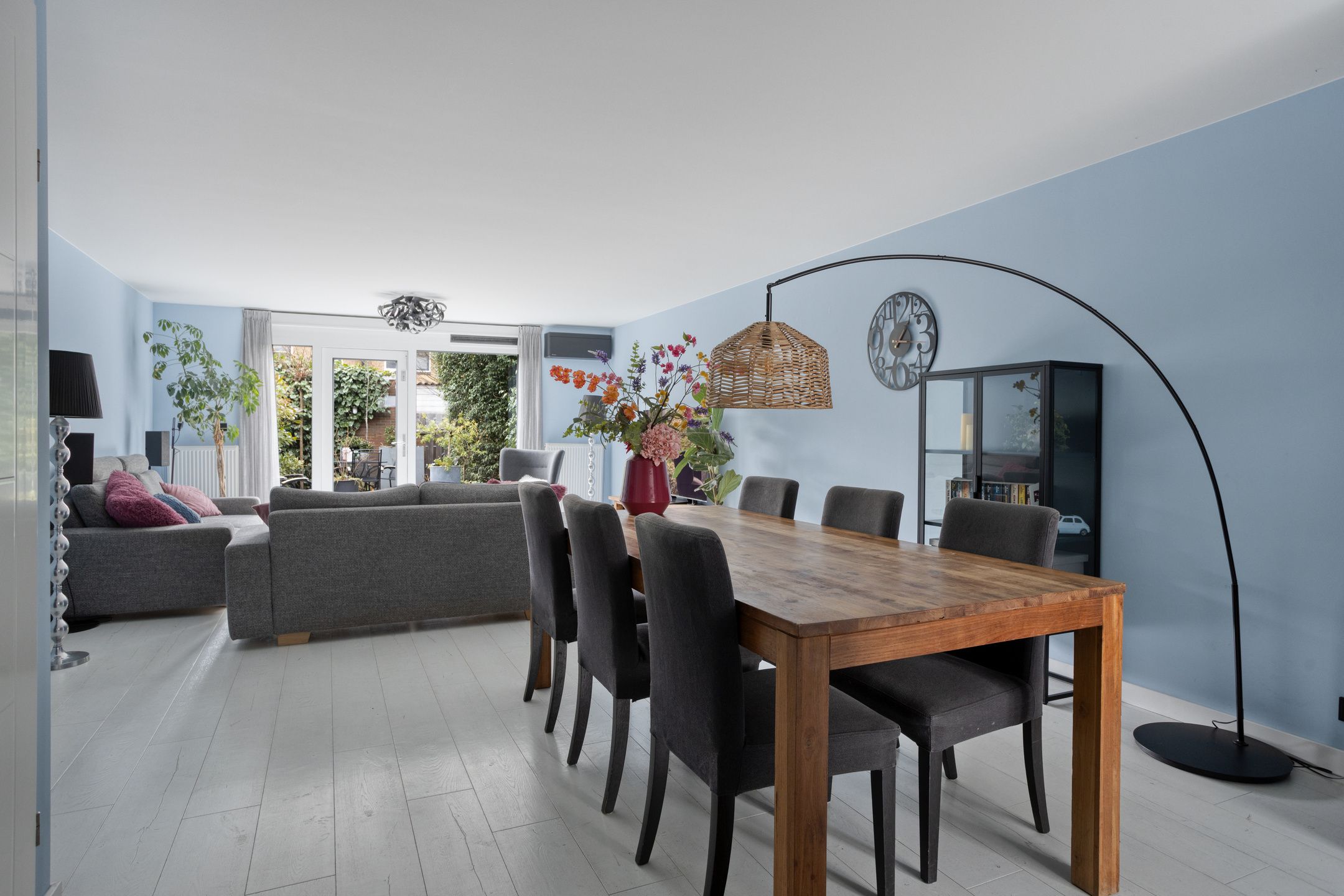 Foto 3 van Praagsingel 448