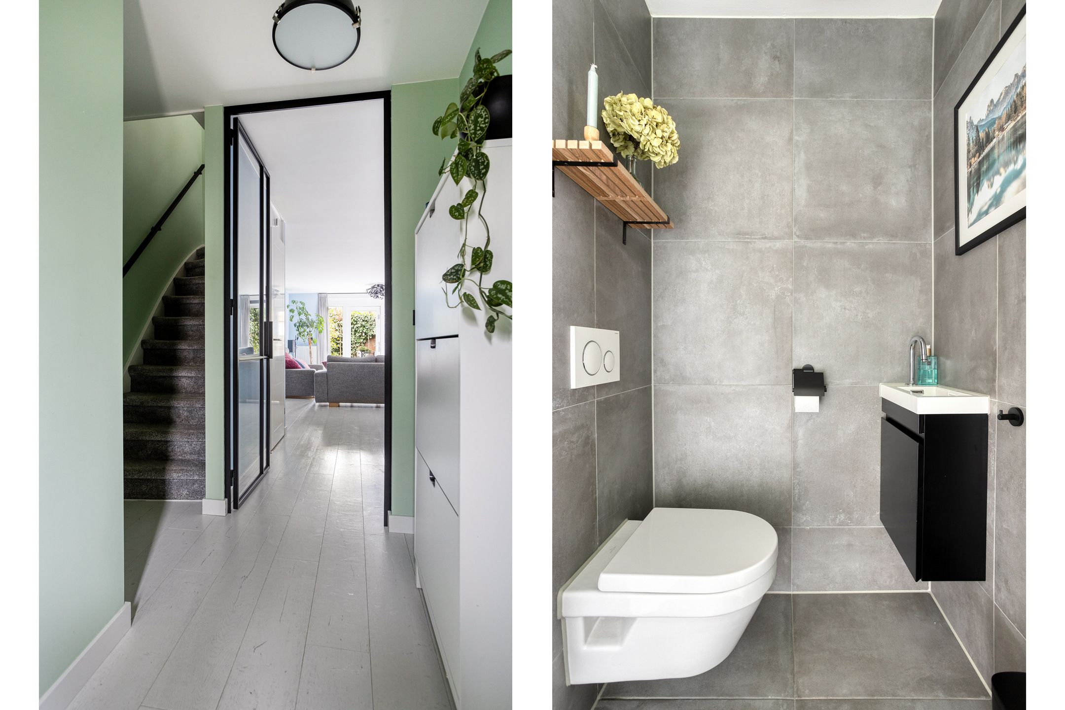 Foto 9 van Praagsingel 448