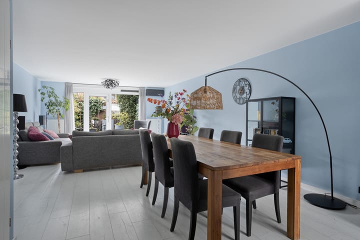 Foto 11 van Praagsingel 448