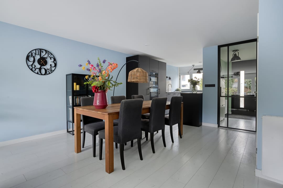 Foto 16 van Praagsingel 448