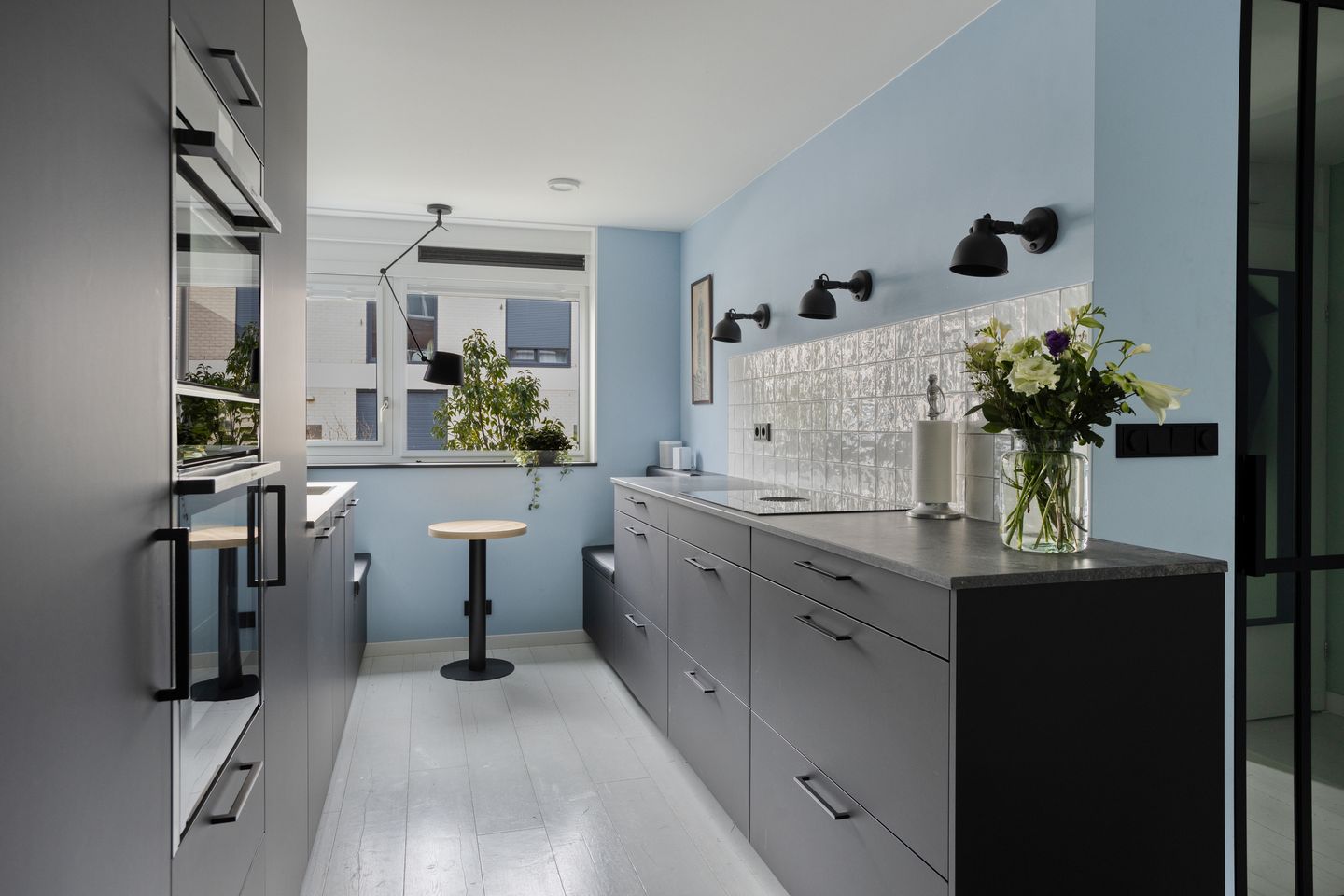 Foto 19 van Praagsingel 448