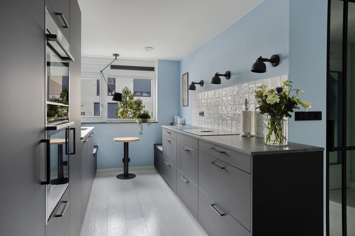 Foto 19 van Praagsingel 448