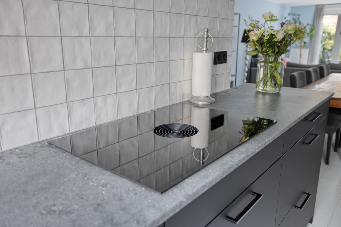 Foto 20 van Praagsingel 448