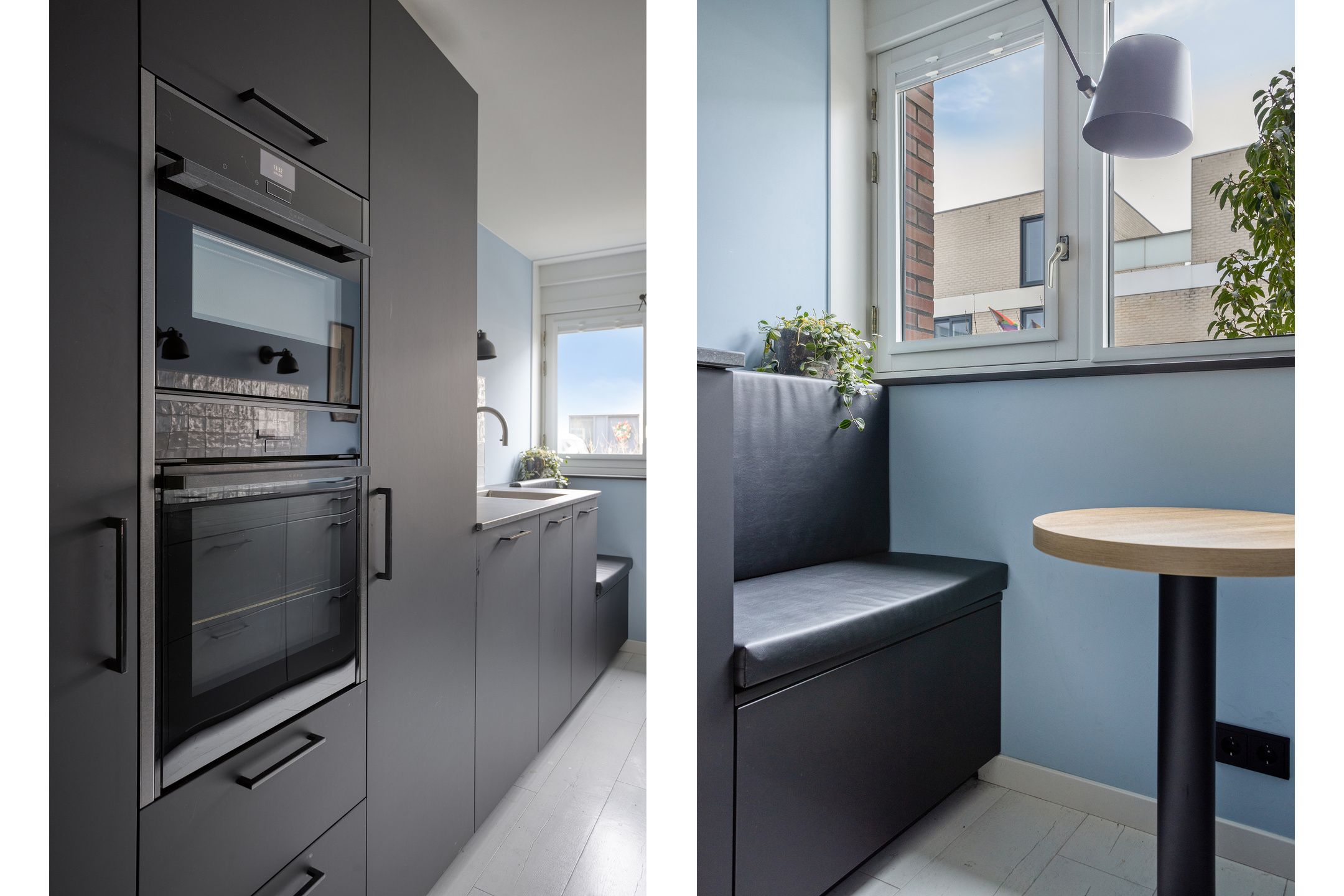 Foto 21 van Praagsingel 448