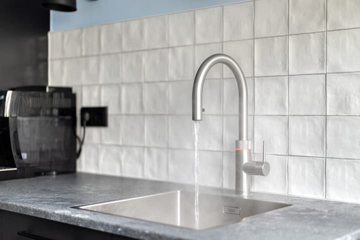 Foto 22 van Praagsingel 448