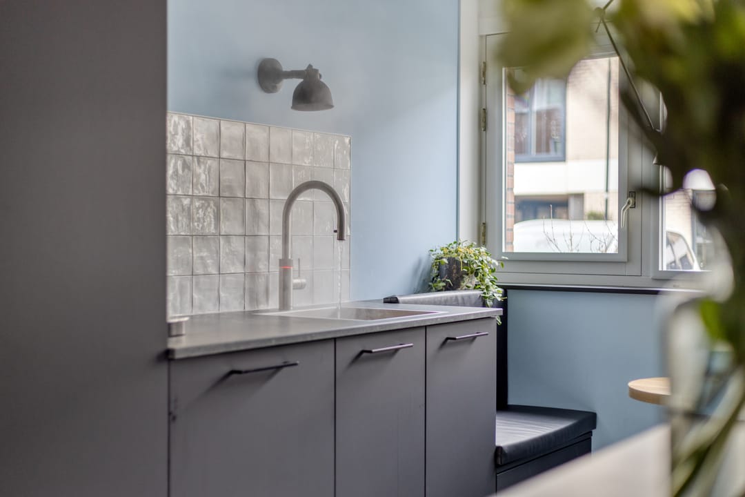 Foto 23 van Praagsingel 448