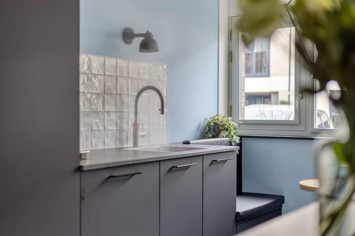 Foto 23 van Praagsingel 448