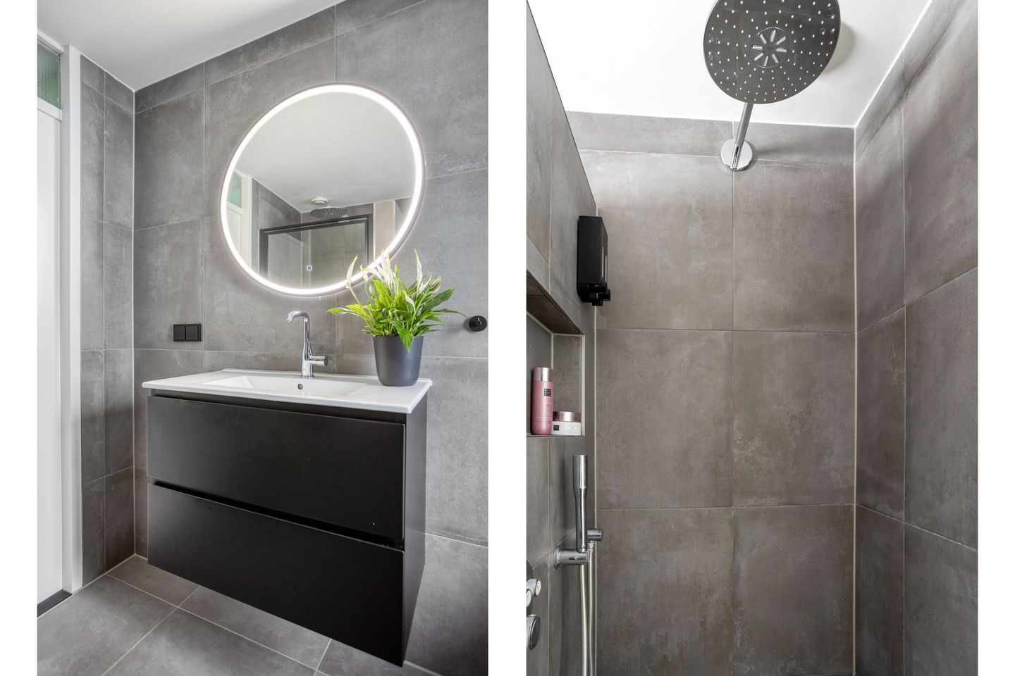 Foto 29 van Praagsingel 448