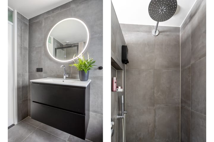 Foto 29 van Praagsingel 448