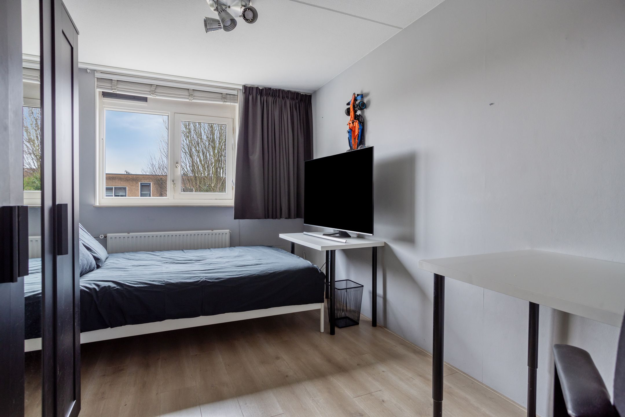 Foto 30 van Praagsingel 448