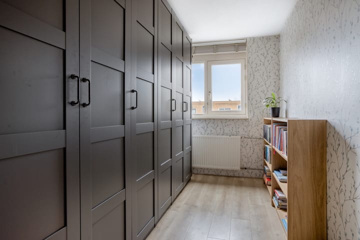 Foto 32 van Praagsingel 448