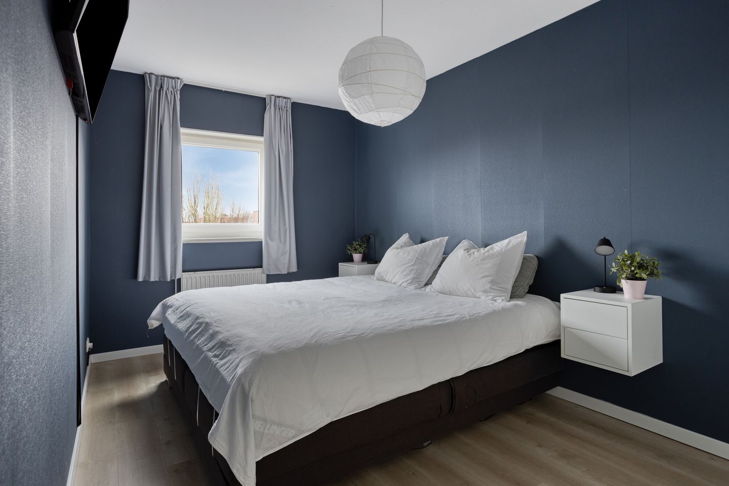 Foto 34 van Praagsingel 448