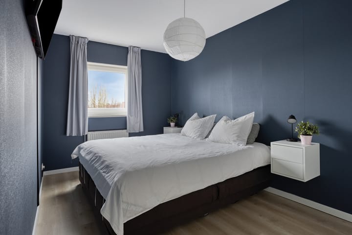 Foto 34 van Praagsingel 448