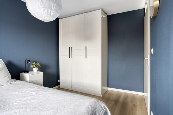 Foto 35 van Praagsingel 448