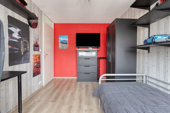 Foto 37 van Praagsingel 448