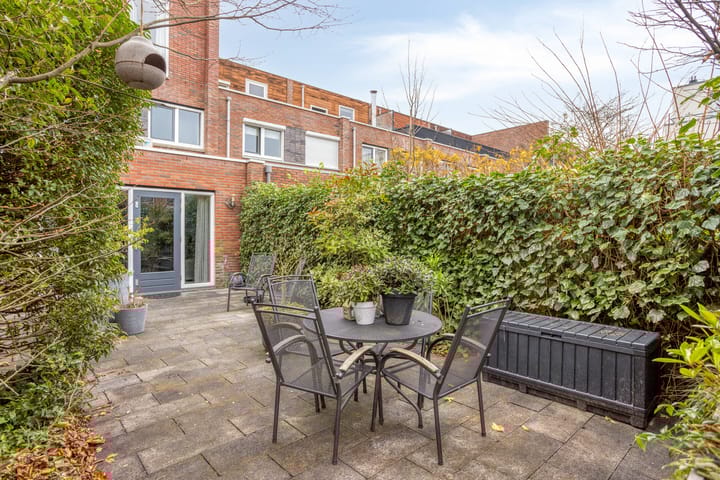 Foto 42 van Praagsingel 448