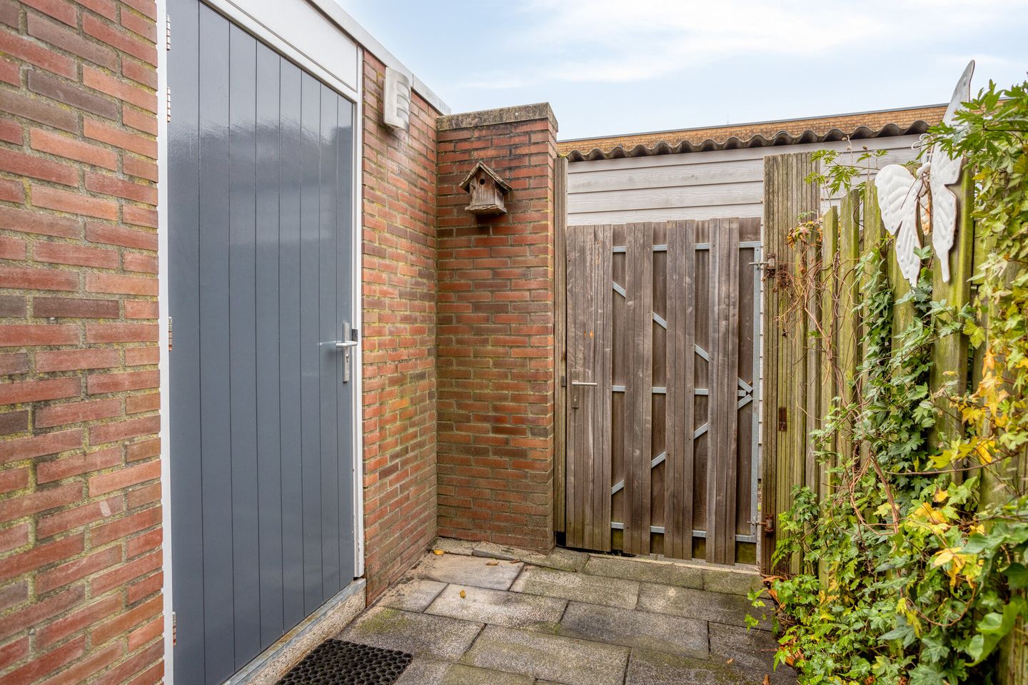 Foto 44 van Praagsingel 448