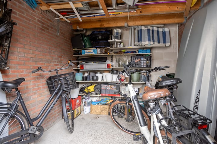 Foto 45 van Praagsingel 448