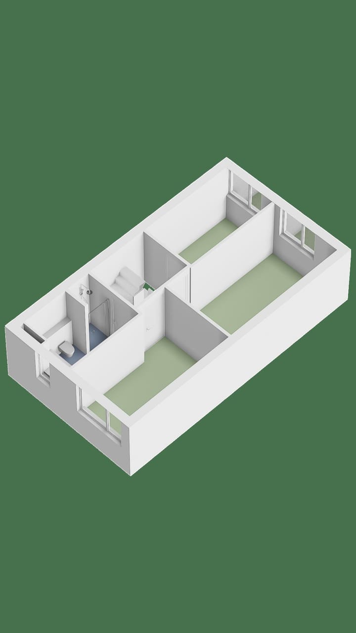 Foto 56 van Praagsingel 448