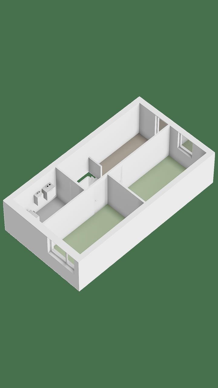 Foto 58 van Praagsingel 448