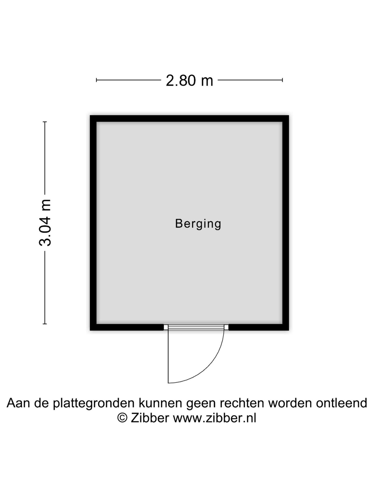Foto 59 van Praagsingel 448