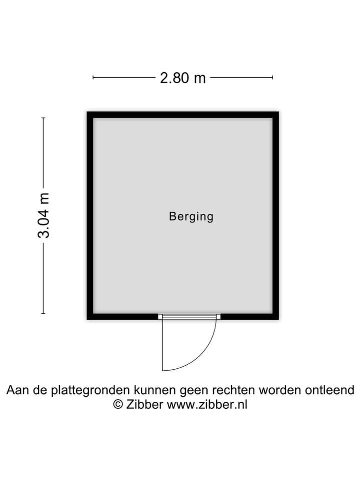 Foto 59 van Praagsingel 448