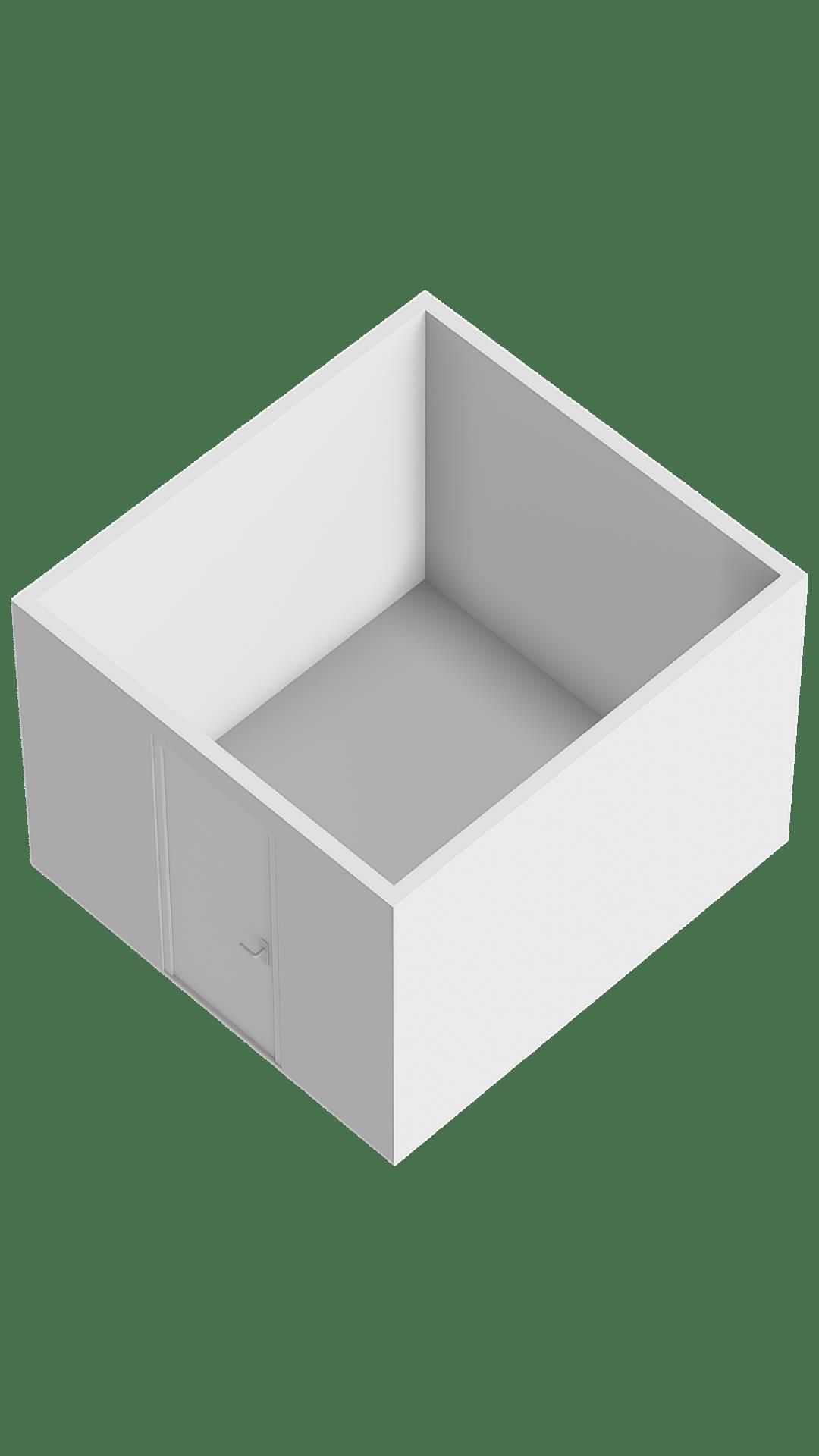 Foto 60 van Praagsingel 448