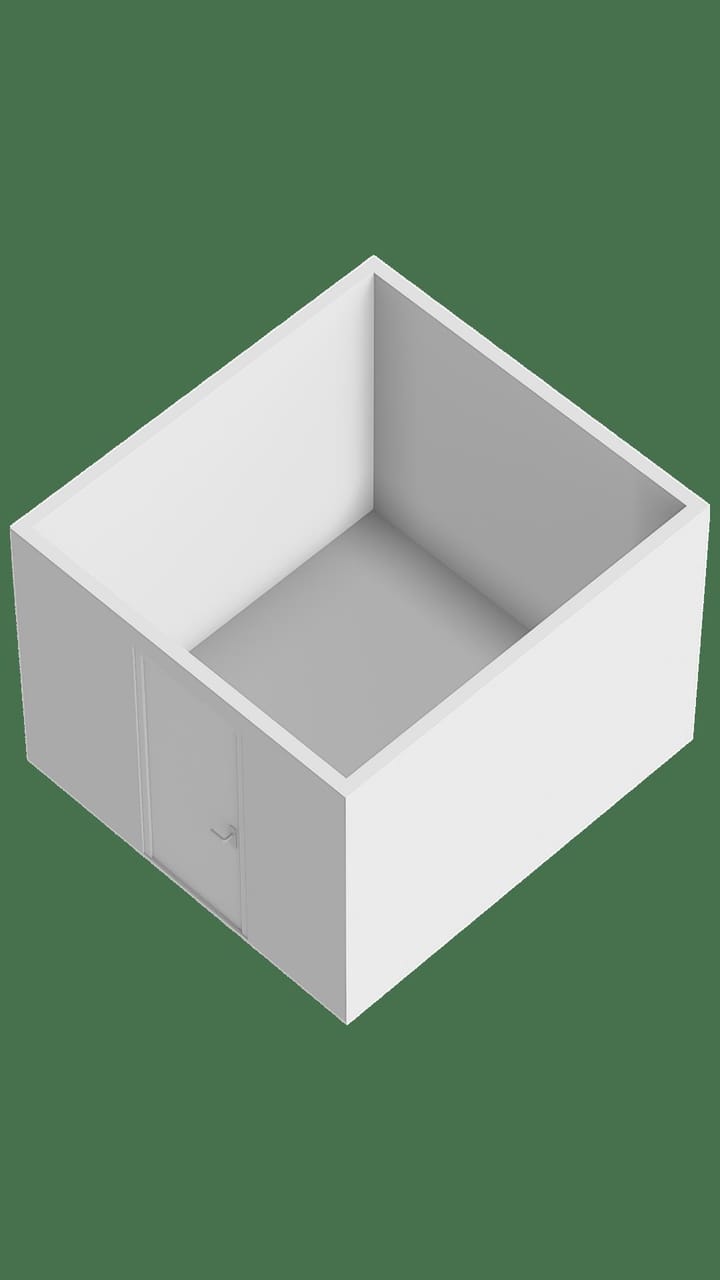 Foto 60 van Praagsingel 448