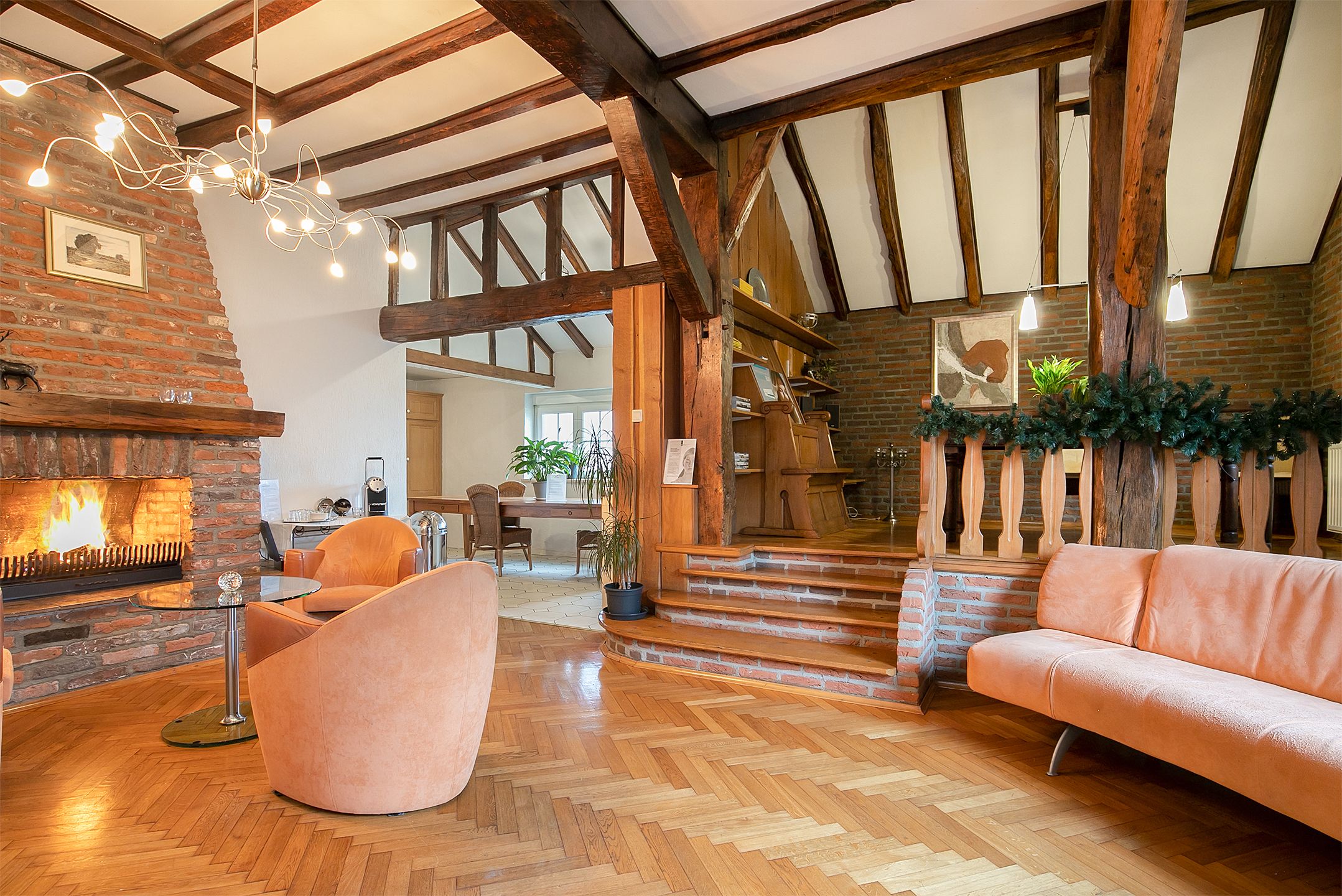 Foto 3 van Genrayweg 49