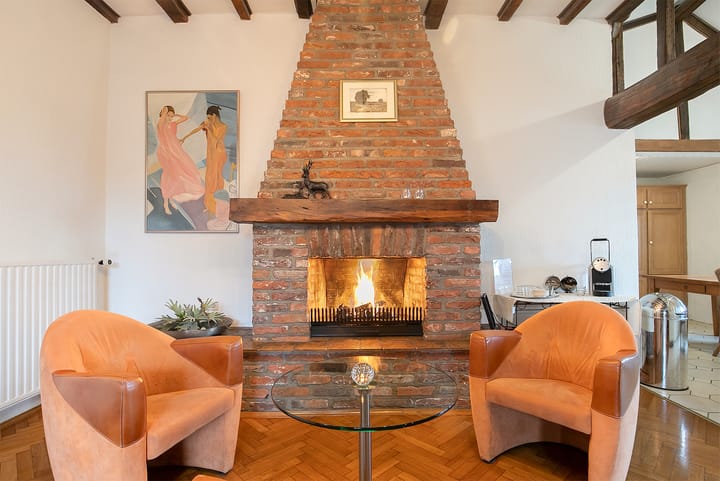 Foto 5 van Genrayweg 49