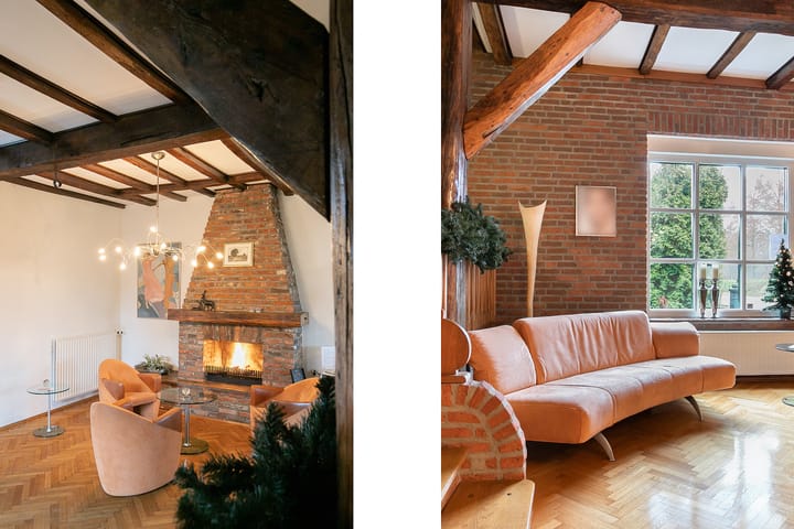 Foto 6 van Genrayweg 49