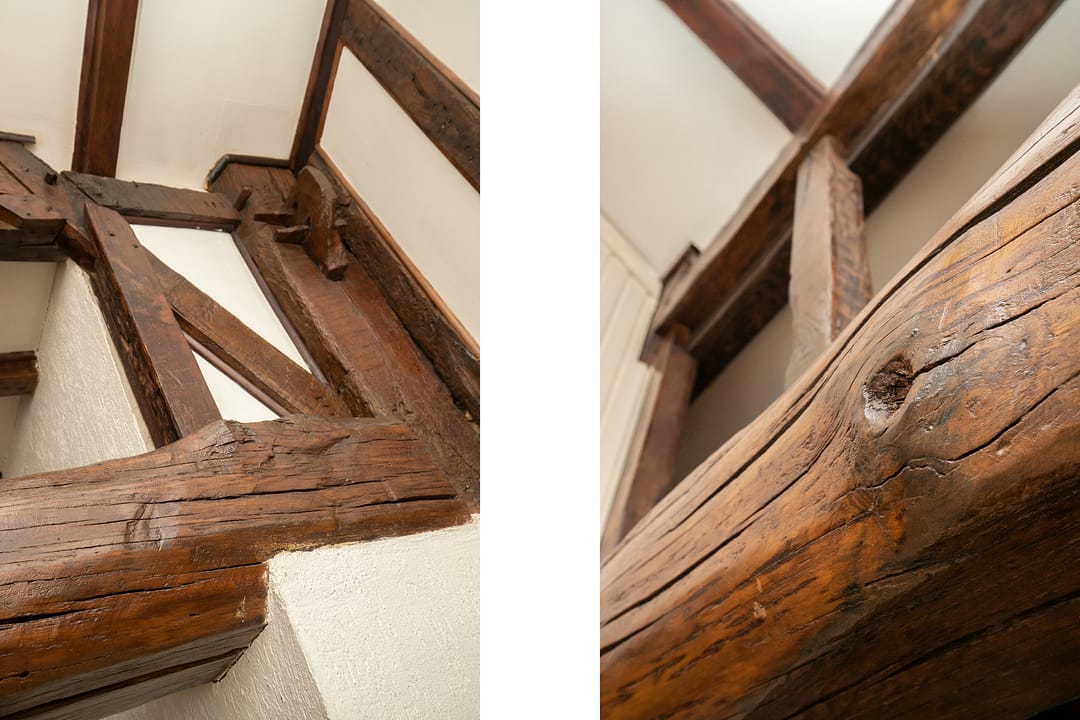 Foto 7 van Genrayweg 49