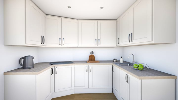 Foto 9 van Genrayweg 49