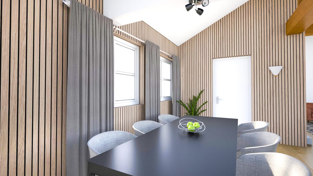 Foto 11 van Genrayweg 49