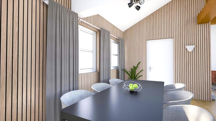 Foto 11 van Genrayweg 49