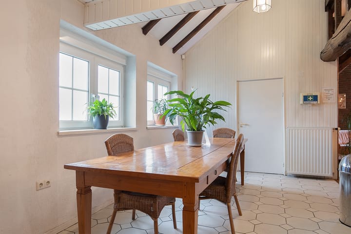 Foto 12 van Genrayweg 49