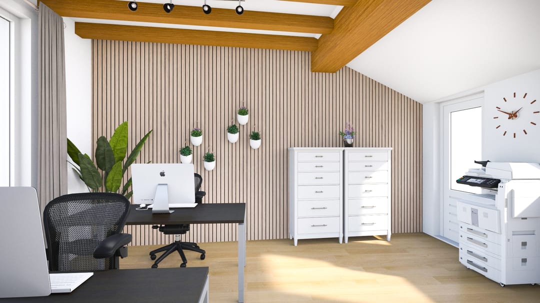 Foto 13 van Genrayweg 49