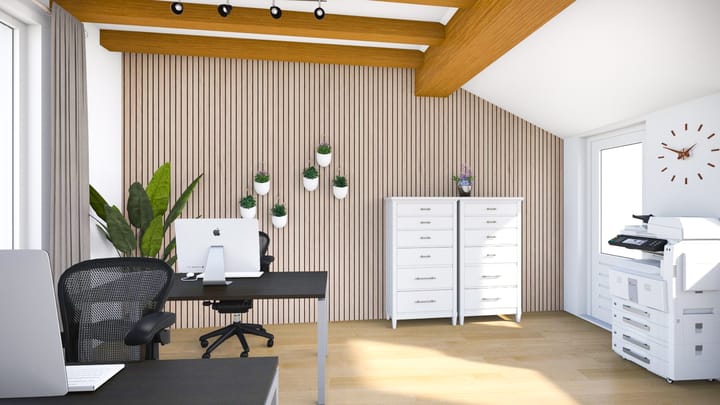 Foto 13 van Genrayweg 49