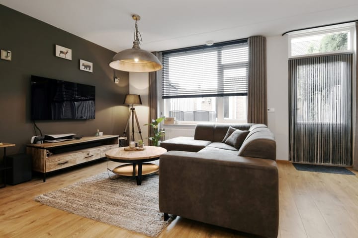 Foto 4 van Horstpeel 30