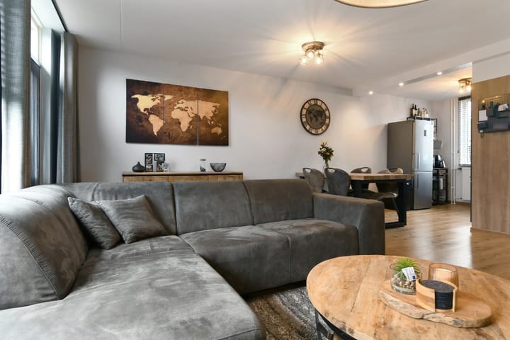 Foto 5 van Horstpeel 30