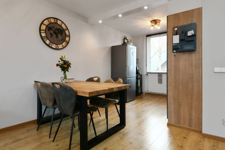 Foto 6 van Horstpeel 30