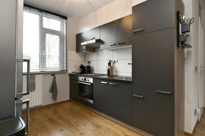 Foto 7 van Horstpeel 30