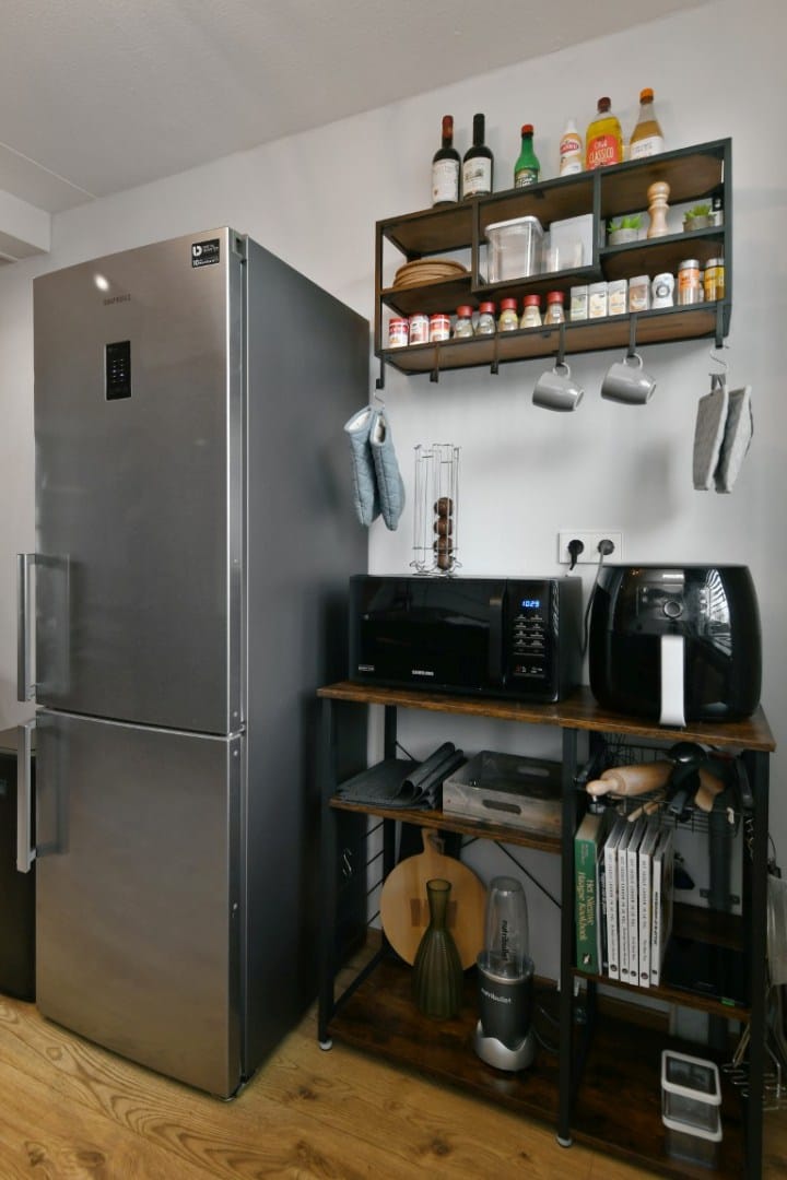 Foto 8 van Horstpeel 30