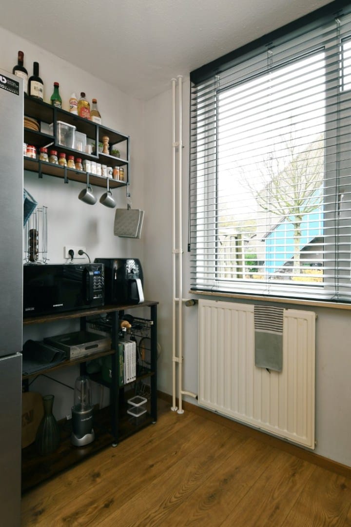 Foto 9 van Horstpeel 30